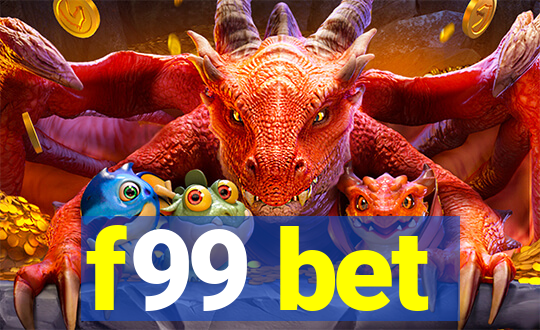 f99 bet
